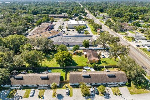 Condo in Orlando, Florida, 3 bedrooms  № 1402328 - photo 21