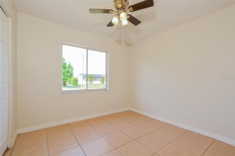 Casa en venta en Orlando, Florida, 4 dormitorios, 108.7 m2 № 1115398 - foto 20