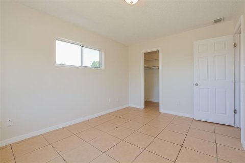 Casa en venta en Orlando, Florida, 4 dormitorios, 108.7 m2 № 1115398 - foto 25