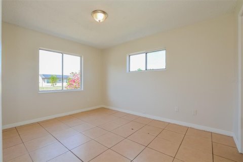 Casa en venta en Orlando, Florida, 4 dormitorios, 108.7 m2 № 1115398 - foto 24