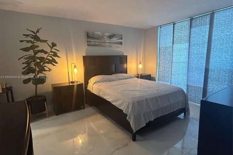 Copropriété à vendre à Aventura, Floride: 1 chambre, 72 m2 № 1351650 - photo 10