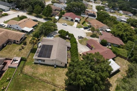 House in Davenport, Florida 3 bedrooms, 192.49 sq.m. № 1335594 - photo 24