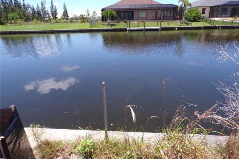 Land in Port Charlotte, Florida № 1254246 - photo 13