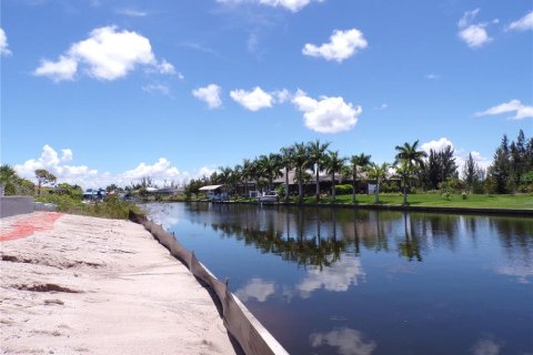 Land in Port Charlotte, Florida № 1254246 - photo 20