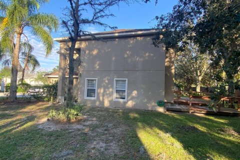 Casa en venta en Apopka, Florida, 4 dormitorios, 206.24 m2 № 1403615 - foto 4