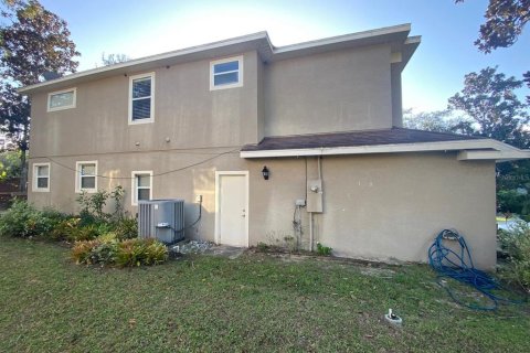 Casa en venta en Apopka, Florida, 4 dormitorios, 206.24 m2 № 1403615 - foto 3