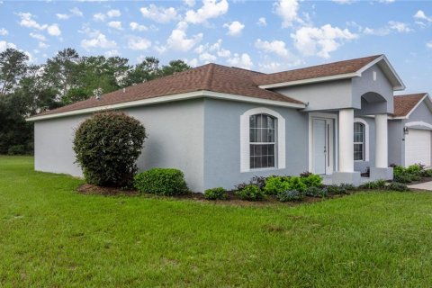 Casa en venta en Ocala, Florida, 3 dormitorios, 187.66 m2 № 1403649 - foto 28