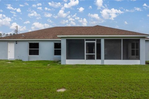 Casa en venta en Ocala, Florida, 3 dormitorios, 187.66 m2 № 1403649 - foto 30