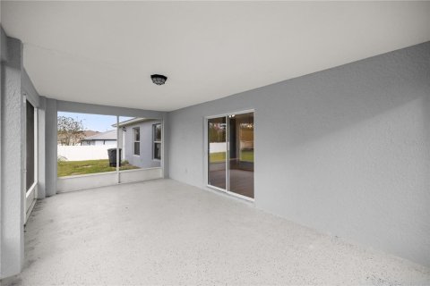 Casa en venta en Ocala, Florida, 3 dormitorios, 187.66 m2 № 1403649 - foto 25