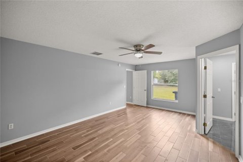 Casa en venta en Ocala, Florida, 3 dormitorios, 187.66 m2 № 1403649 - foto 12