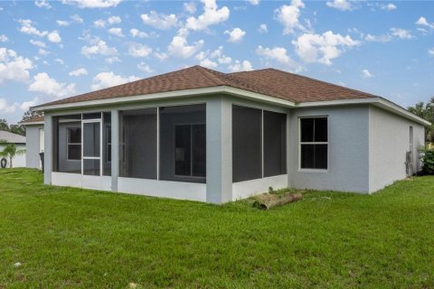 Casa en venta en Ocala, Florida, 3 dormitorios, 187.66 m2 № 1403649 - foto 29