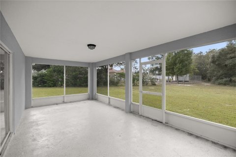 Casa en venta en Ocala, Florida, 3 dormitorios, 187.66 m2 № 1403649 - foto 24