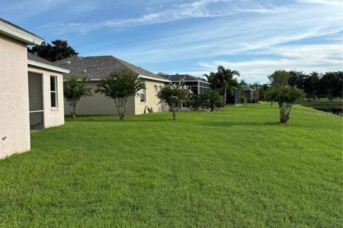 Casa en venta en Sarasota, Florida, 3 dormitorios, 180.79 m2 № 1401866 - foto 12