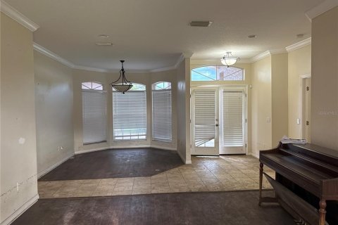 Casa en venta en Sarasota, Florida, 3 dormitorios, 180.79 m2 № 1401866 - foto 2