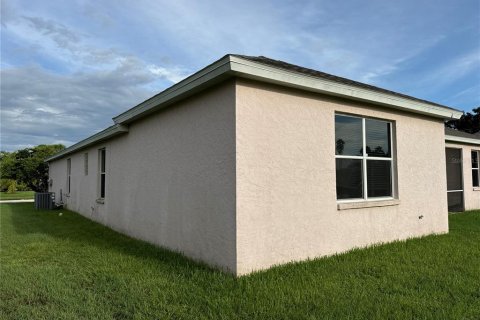 Casa en venta en Sarasota, Florida, 3 dormitorios, 180.79 m2 № 1401866 - foto 14