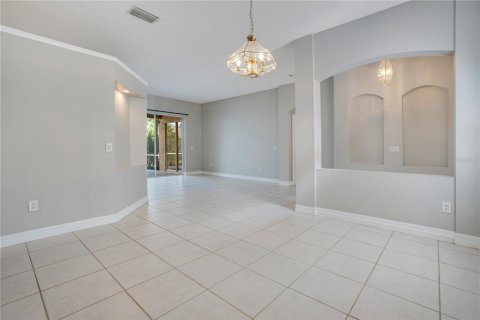 Villa ou maison à vendre à Tampa, Floride: 4 chambres, 266.91 m2 № 1401867 - photo 4