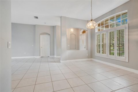 Villa ou maison à vendre à Tampa, Floride: 4 chambres, 266.91 m2 № 1401867 - photo 29