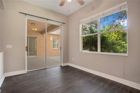 Casa en venta en Tampa, Florida, 4 dormitorios, 266.91 m2 № 1401867 - foto 19