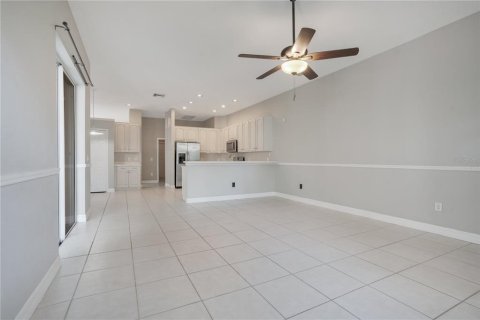 Villa ou maison à vendre à Tampa, Floride: 4 chambres, 266.91 m2 № 1401867 - photo 10