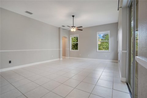 Villa ou maison à vendre à Tampa, Floride: 4 chambres, 266.91 m2 № 1401867 - photo 7