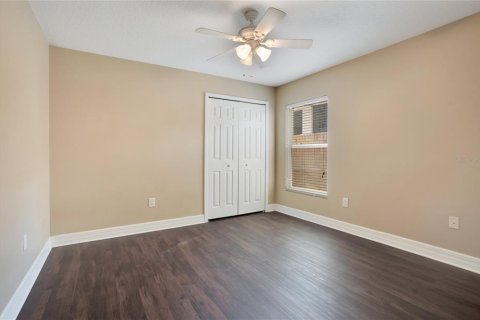 Casa en venta en Tampa, Florida, 4 dormitorios, 266.91 m2 № 1401867 - foto 13