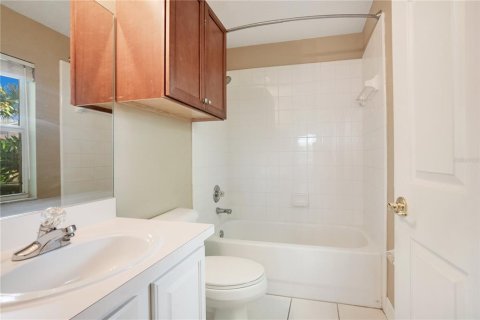 Casa en venta en Tampa, Florida, 4 dormitorios, 266.91 m2 № 1401867 - foto 14