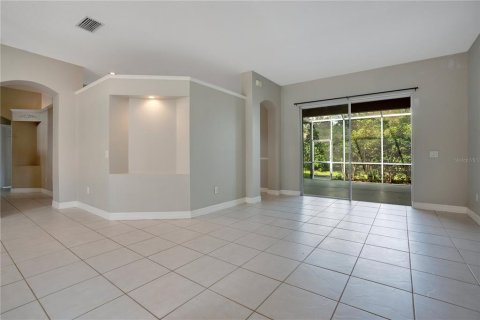 Villa ou maison à vendre à Tampa, Floride: 4 chambres, 266.91 m2 № 1401867 - photo 28