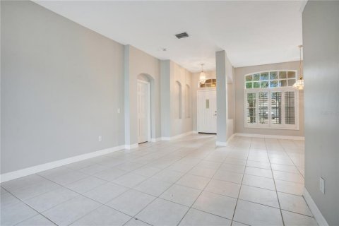 Villa ou maison à vendre à Tampa, Floride: 4 chambres, 266.91 m2 № 1401867 - photo 30