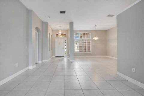 Villa ou maison à vendre à Tampa, Floride: 4 chambres, 266.91 m2 № 1401867 - photo 2