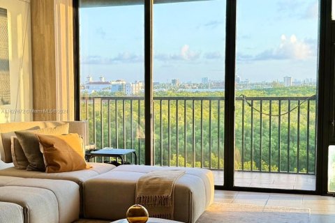 Condominio en venta en Aventura, Florida, 1 dormitorio № 1282291 - foto 8