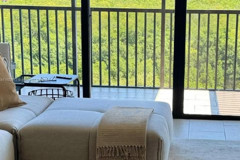 Condominio en venta en Aventura, Florida, 1 dormitorio № 1282291 - foto 13