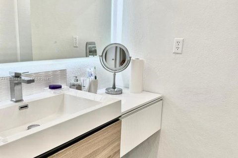 Condominio en venta en Aventura, Florida, 1 dormitorio № 1282291 - foto 21