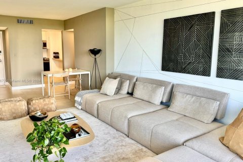 Condominio en venta en Aventura, Florida, 1 dormitorio № 1282291 - foto 6