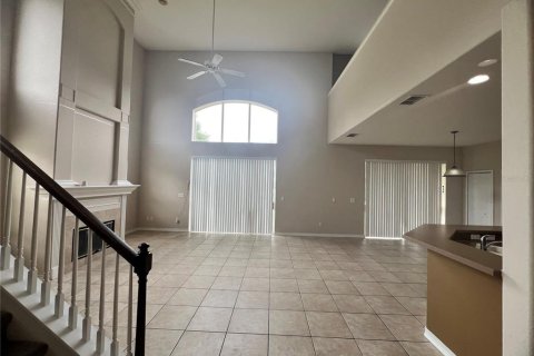 House in Winter Garden, Florida 4 bedrooms, 275.27 sq.m. № 1383885 - photo 6