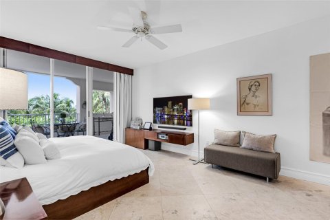 Condominio en venta en Key Biscayne, Florida, 3 dormitorios, 247.77 m2 № 616056 - foto 17