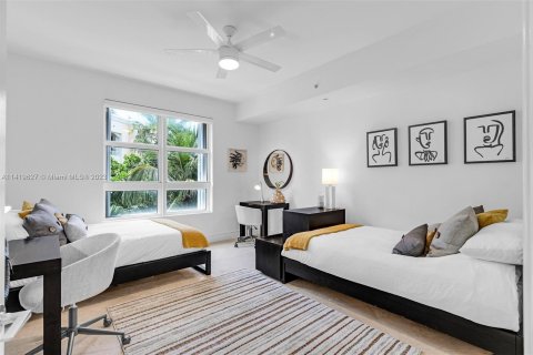 Condominio en venta en Key Biscayne, Florida, 3 dormitorios, 247.77 m2 № 616056 - foto 27