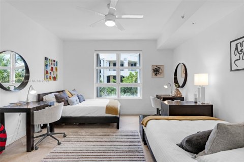 Condominio en venta en Key Biscayne, Florida, 3 dormitorios, 247.77 m2 № 616056 - foto 26