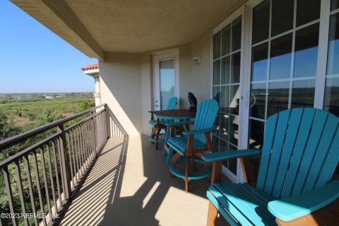 Condo in Saint Augustine, Florida, 3 bedrooms  № 843257 - photo 29