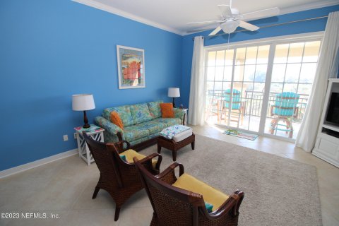 Condominio en venta en Saint Augustine, Florida, 3 dormitorios, 141.21 m2 № 843257 - foto 8