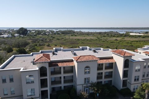 Copropriété à vendre à Saint Augustine, Floride: 3 chambres, 141.21 m2 № 843257 - photo 2