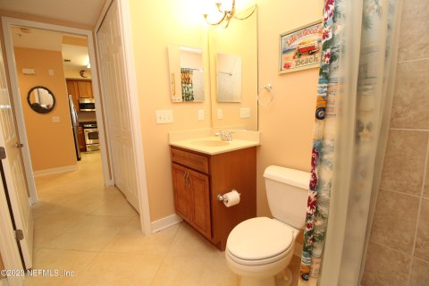 Condo in Saint Augustine, Florida, 3 bedrooms  № 843257 - photo 24