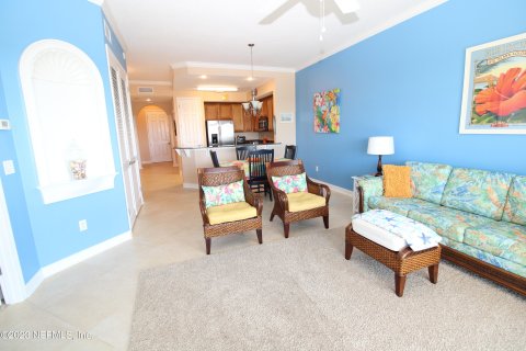 Condominio en venta en Saint Augustine, Florida, 3 dormitorios, 141.21 m2 № 843257 - foto 11