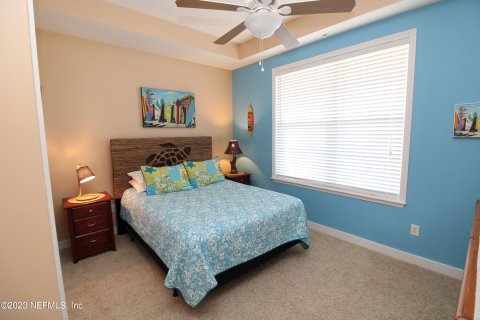 Condo in Saint Augustine, Florida, 3 bedrooms  № 843257 - photo 21