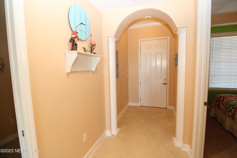 Condo in Saint Augustine, Florida, 3 bedrooms  № 843257 - photo 3