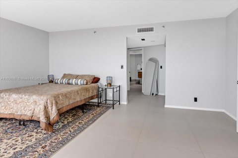 Condo in Aventura, Florida, 3 bedrooms  № 1355357 - photo 19