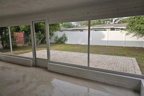 Casa en venta en Clearwater, Florida, 3 dormitorios, 106.74 m2 № 1400735 - foto 22