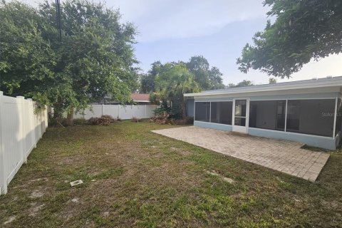 Casa en venta en Clearwater, Florida, 3 dormitorios, 106.74 m2 № 1400735 - foto 9