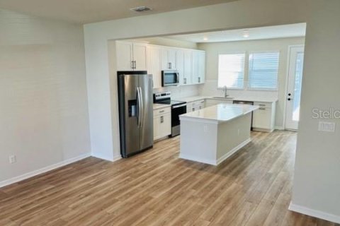 Adosado en venta en Orlando, Florida, 3 dormitorios, 150.5 m2 № 1400682 - foto 10