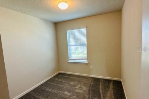 Adosado en venta en Orlando, Florida, 3 dormitorios, 150.5 m2 № 1400682 - foto 28