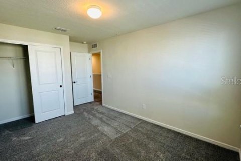 Adosado en venta en Orlando, Florida, 3 dormitorios, 150.5 m2 № 1400682 - foto 25